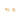 14ct Gold Plated Hexagon Sunburst Stud Earrings, 925 Sterling Silver