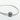 Sterling Silver Charm Bead Inscribed with I Love You
