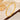 Amnesia Jewellery | Iris 4mm Gold Plated Stainless Steel Bangle