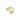 Amnesia Jewellery | Gold Plated Stainless Steel Simone Irregular Ring