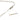 18ct Gold Plated Satellite Box Chain 1mm, 925 Sterling Silver