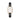 Ladies Architēct Lille - Brilliant White - Handwriting Engraving
