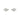 Sterling Silver Leaf Style Cubic Zirconia Earrings