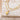 Amnesia Jewellery | Gold Plated Locked Love Layered Necklace