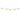 Amnesia Jewellery | Gold Plated Stainless Luna Choker Necklace