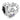 Sterling Silver Mum Love You always Charm With Flowers