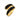 Amnesia Jewellery | Gold Plated Stainless Steel Ocean Wrap Ring