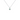 Halo Opal and Cubic Zirconia Silver Pendant Necklace