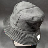The Punisher Themed Bucket Hat
