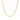 Amnesia Jewellery | Gold Plated Stainless Steel Paperclip Chain Necklace. Our exquisite Daisy Paperclip Chain, available in two stunning finishes: durable stainless steel and luxurious 18ct gold layering. Tarnish Free and Waterproof. Shop now for quality Jewellery/Jewelry!
