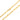Amnesia Jewellery | Gold Plated Stainless Steel Paperclip Chain Necklace. Our exquisite Daisy Paperclip Chain, available in two stunning finishes: durable stainless steel and luxurious 18ct gold layering. Tarnish Free and Waterproof. Shop now for quality Jewellery/Jewelry!