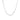 Amnesia Jewellery | Gold Plated Stainless Steel Paperclip Chain Necklace. Our exquisite Daisy Paperclip Chain, available in two stunning finishes: durable stainless steel and luxurious 18ct gold layering. Tarnish Free and Waterproof. Shop now for quality Jewellery/Jewelry!