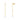 14ct Gold Plated Pearl Chain Drop Earrings, 925 Sterling Silver