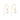 Pearl Drop French Hook Earrings, 14ct Gold Plated, 925 Sterling Silver