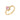 Pink Tourmaline Teardrop Gold Plated Sterling Silver Ring
