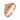 Hypoallergenic Rose Gold Princess Statement Ring by Urban Pizazz UK