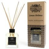 Pure Essential Oils Reed Diffusers