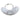 Ring Sizer Keyring UK A-Z
