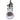Ring Sizer Keyring UK A-Z