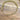 Amnesia Jewellery | Gold Plated Stainless Twisted Rope Bracelet
