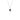 Sapphire Cubic Zirconia Silver Rectangle Pendant Necklace