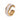 Amnesia Jewellery | Gold Plated Stainless Steel Serene Wave Ring