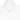 Sterling Silver Side Cross Necklace