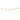 Celeste Star Choker