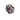 Sterling Silver Butterfly Bead Charm