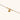 Amnesia Jewellery | Gold Plated Stainless Sunburst Pearl Necklace