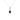 Silver Sapphire Cubic Zirconia Teardrop Pendant Necklace