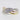 Three Tone Interwoven Silver CZ Ring