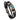 Tribal Turquoise Beaded Bracelet