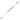 Ring Ruler UK A-Z