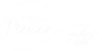 Urban Pizazz