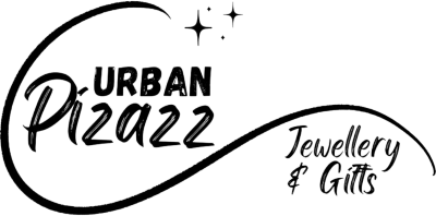 Urban Pizazz