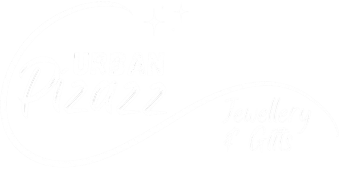 Urban Pizazz