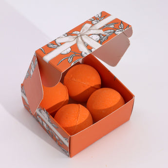 Vitamin C Collection - Brightening Boost Bundle
