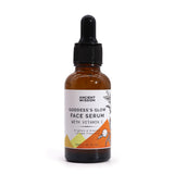 Vitamin C Collection - Brightening Boost Bundle