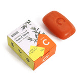 Vitamin C Collection - Ultimate Vitamin C Detox Bundle