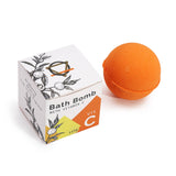 Vitamin C Collection - Ultimate Vitamin C Detox Bundle