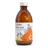 Vitamin C Collection - Ultimate Vitamin C Detox Bundle