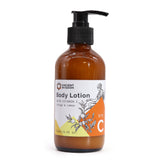 Vitamin C Collection - Ultimate Vitamin C Detox Bundle