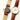 Modern Font Engraving - Men's Architect Zephyr + Walnut Strap www.urbanpizazz.co.uk