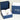 Men's Architect Zephyr - Steel Silver Mesh Strap - Modern Font Engraving www.urbanpizazz.co.uk