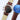Men's Architect Motivator - Walnut Strap - Modern Font Engraving www.urbanpizazz.co.uk