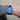 Handwriting Engraving - Men's Architect Motivator Watch www.urbanpizazz.co.uk