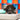 Men's Architect Apollo Black - Modern Font Engraving www.urbanpizazz.co.uk