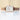 Ladies Architēct Lille - Rose Gold - Modern Font Engraving