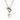 Amnesia Jewellery | Gold Plated Tiana Wish Upon A Star Necklace